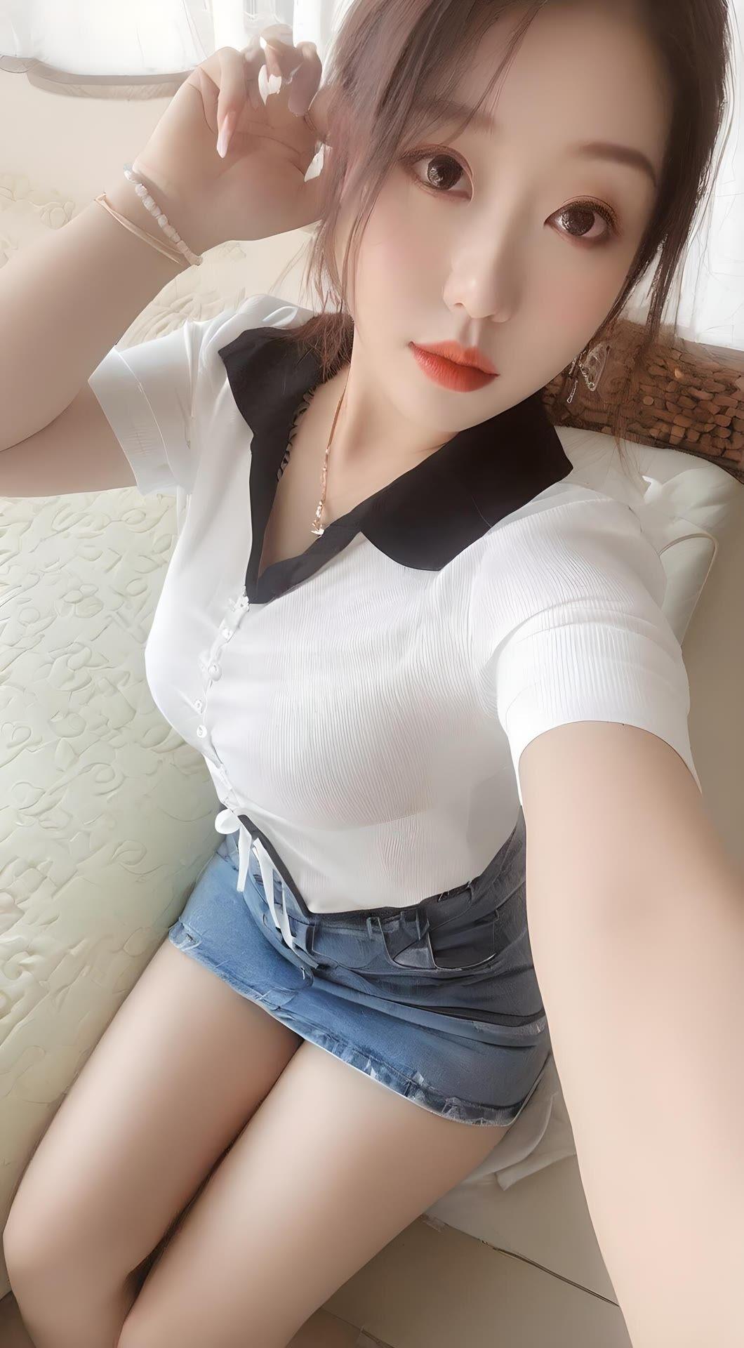 8bd8c6743716cd9b2221ee11d493770d.jpg